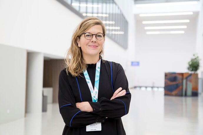 Manque de moyens en pédopsychiatrie : « Il y a une perte de chance pour l’enfant »